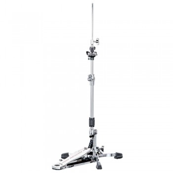 סטנד היי-הט