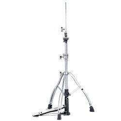 סטנד היי-הט