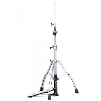 סטנד היי-הט