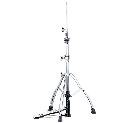 סטנד היי-הט