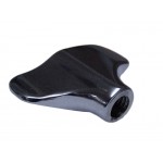 בורג פרפר לסטנד מצילה