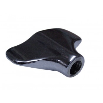 בורג פרפר לסטנד מצילה