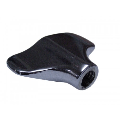 בורג פרפר לסטנד מצילה