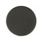 רשת MESH לתופים 20"