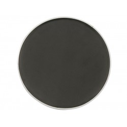 רשת MESH לתופים 22"