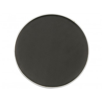 רשת MESH לתופים 22"