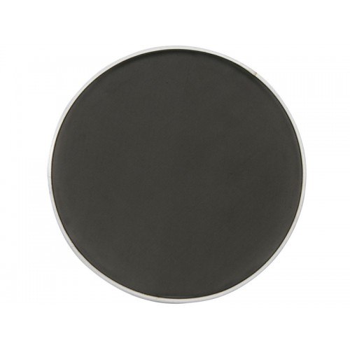 רשת MESH לתופים 20"