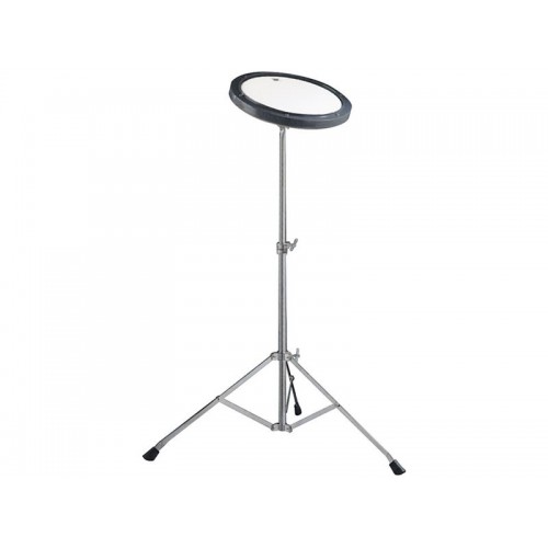 פד אימונים עם סטנד