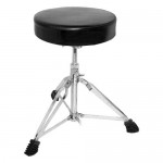 כסא מקצועי למתופף