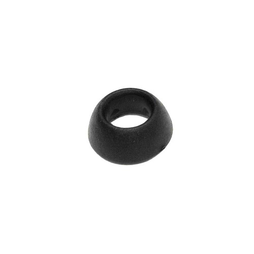 גומיה למחבר hi hat