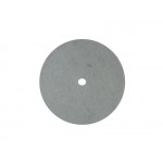 ספוג למצילת מצעד