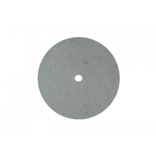 ספוג למצילת מצעד