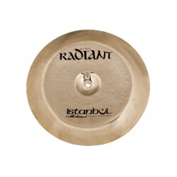 מצילת China עבודת יד 16"