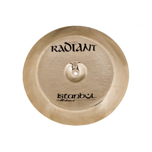 מצילת China עבודת יד 16"