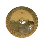 מצילת China עבודת יד 18"