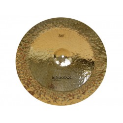 מצילת China עבודת יד 18"