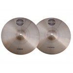 מצילת Hi-Hat 14"