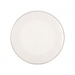 עור לתוף בס 18"