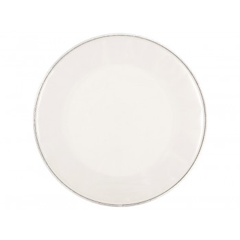 עור לתוף בס 28"