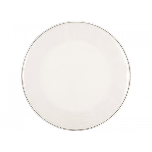 עור לתוף בס 18"