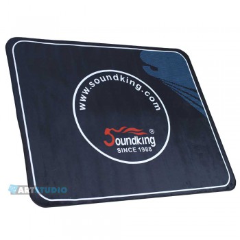 שטיח Soundking