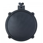 תוף טום למערכת RINGWAY