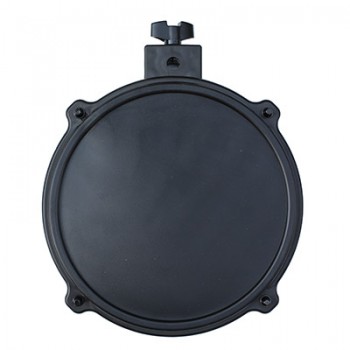 תוף טום למערכת RINGWAY