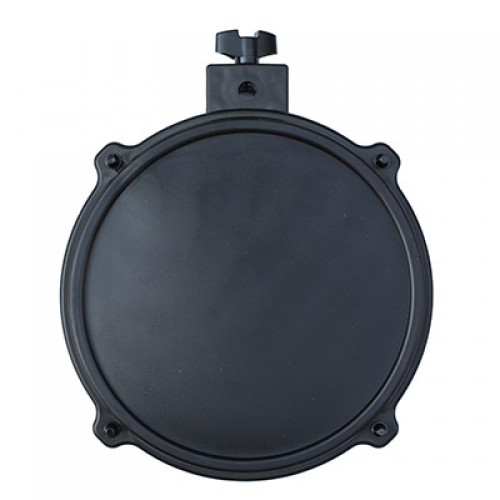 תוף טום למערכת RINGWAY