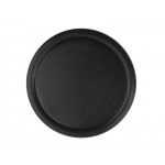 פד תוף בס למערכת TD92