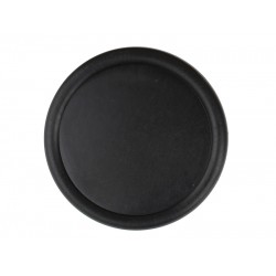 פד תוף בס למערכת TD92