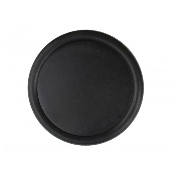 תוף טום למערכת RINGWAY