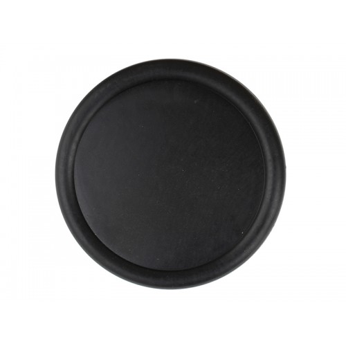 פד תוף בס למערכת TD92