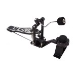 מערכת תופים אלקטרונית