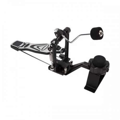 מערכת תופים אלקטרונית