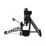 מערכת תופים אלקטרונית