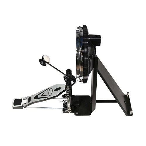 מערכת תופים אלקטרונית