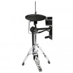 מערכת תופים אלקטרונית