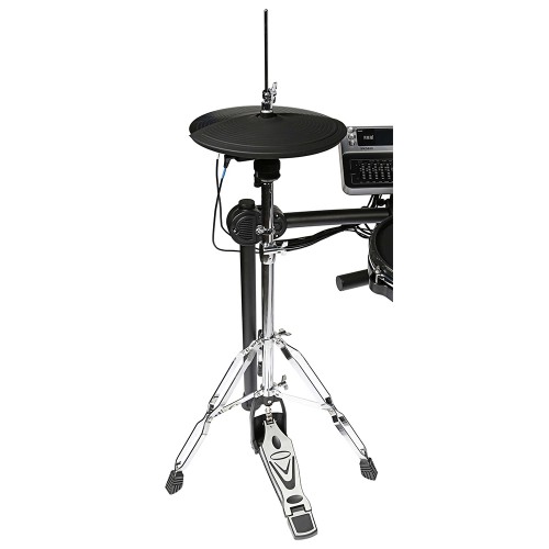 מערכת תופים אלקטרונית