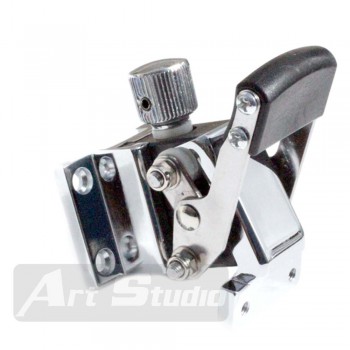 מנגנון חלופי לסנר מצעד