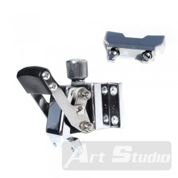 מנגנון חלופי לסנר מצעד