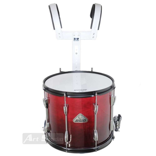 תוף מצעד סנר