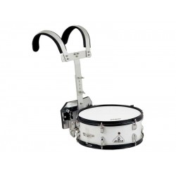 תוף מצעד סנר