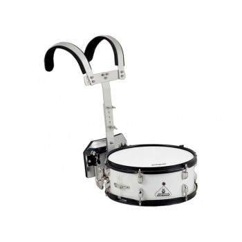 תוף מצעד סנר