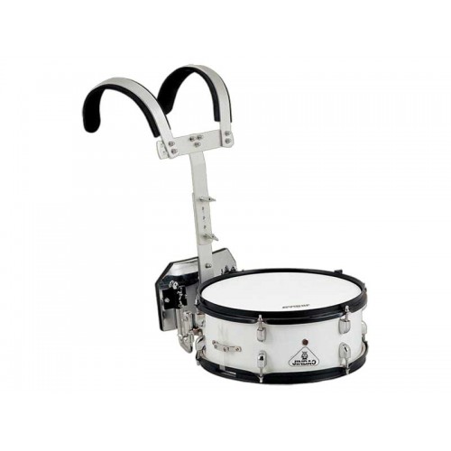 תוף מצעד סנר