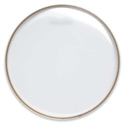 עור תחתון 12"