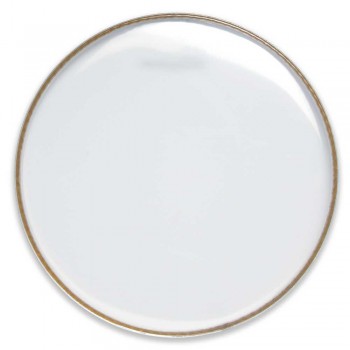 עור תחתון לסנר 14"