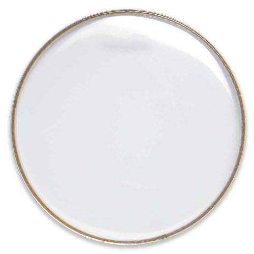 עור תחתון 12"