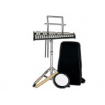 פעמונייה תזמורתית גלוקנשפיל