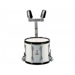 תוף מצעד סנר