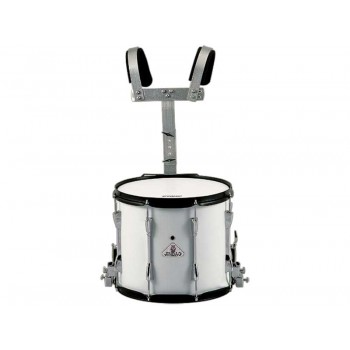 תוף מצעד סנר